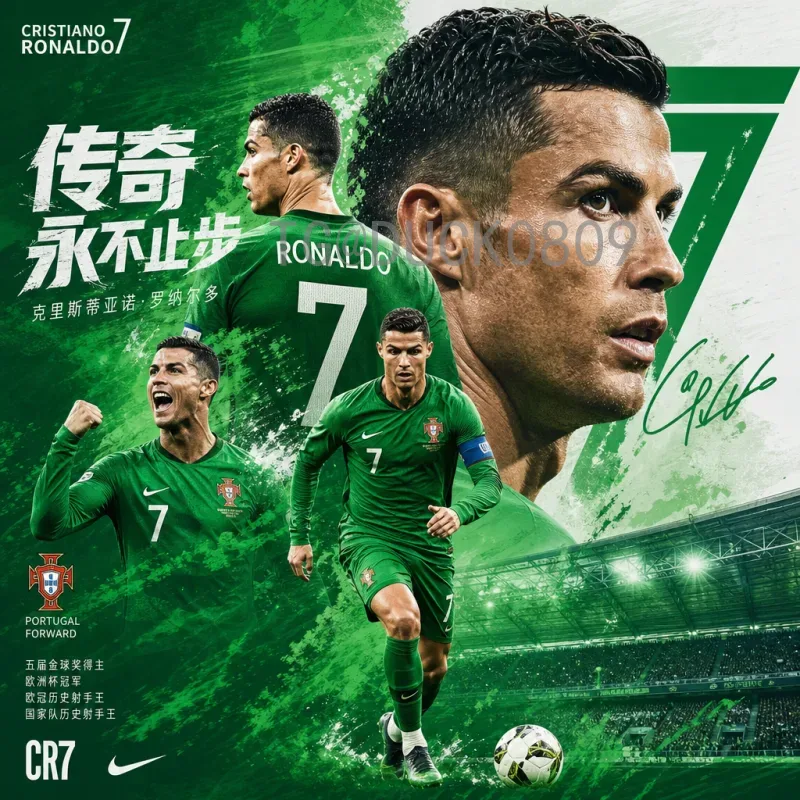 实时2026年世界杯举办城市全解析：16个城市点燃北美足球热情