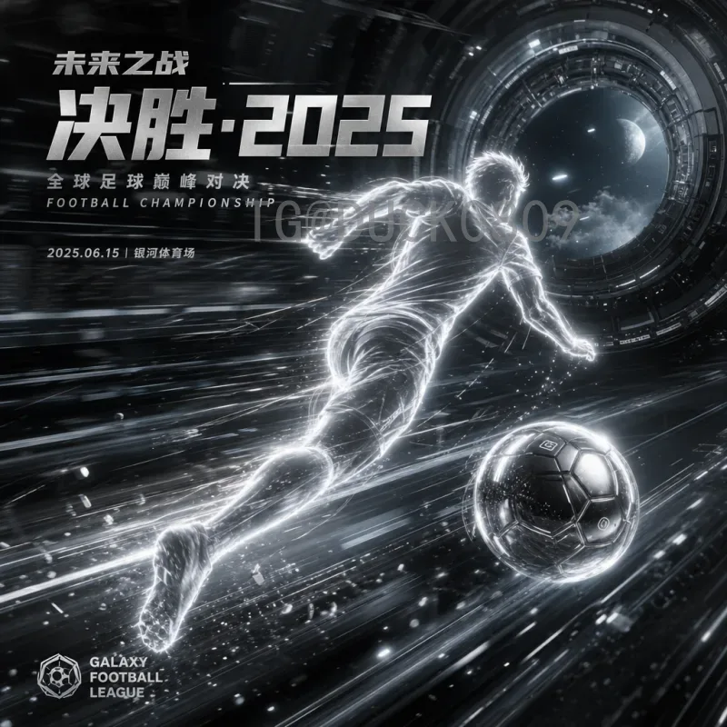 2026世界杯48队赛制变化详解：新赛制将如何影响比赛格局？