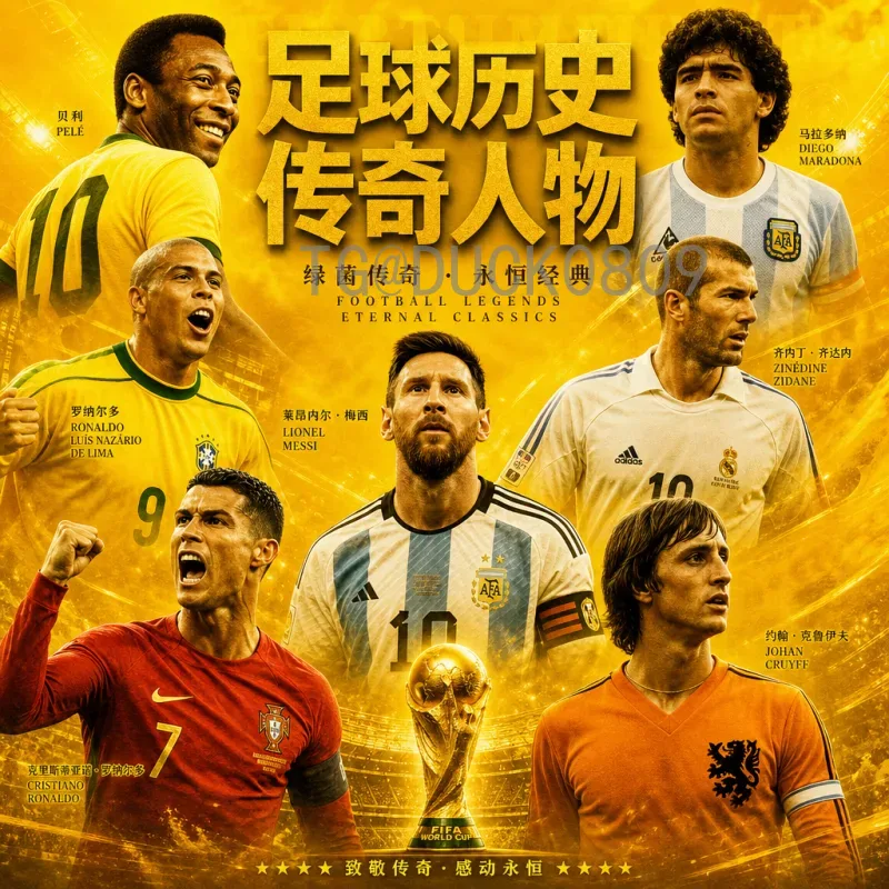 2026世界杯分组抽签时间详解：赛程安排与抽签规则全解析
